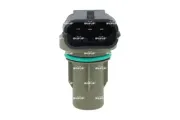Sensor, Nockenwellenposition NRF 754164
