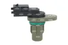 Sensor, Nockenwellenposition NRF 754164 Bild Sensor, Nockenwellenposition NRF 754164