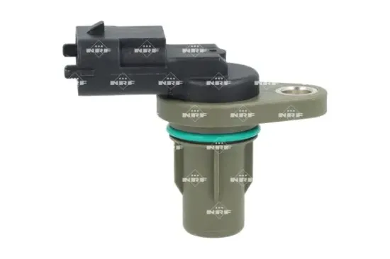 Sensor, Nockenwellenposition NRF 754164 Bild Sensor, Nockenwellenposition NRF 754164