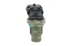 Sensor, Nockenwellenposition NRF 754164 Bild Sensor, Nockenwellenposition NRF 754164