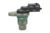 Sensor, Nockenwellenposition NRF 754164 Bild Sensor, Nockenwellenposition NRF 754164