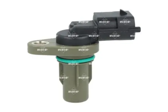 Sensor, Nockenwellenposition NRF 754164 Bild Sensor, Nockenwellenposition NRF 754164