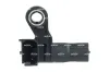 Sensor, Nockenwellenposition NRF 754165