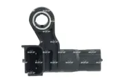 Sensor, Nockenwellenposition NRF 754165