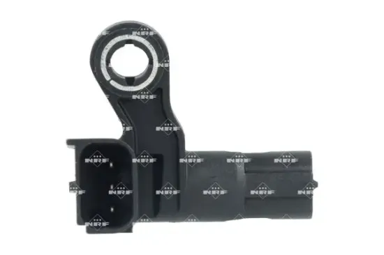 Sensor, Nockenwellenposition NRF 754165 Bild Sensor, Nockenwellenposition NRF 754165