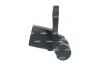 Sensor, Nockenwellenposition NRF 754165 Bild Sensor, Nockenwellenposition NRF 754165