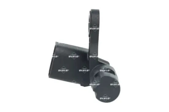 Sensor, Nockenwellenposition NRF 754165 Bild Sensor, Nockenwellenposition NRF 754165