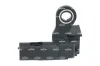 Sensor, Nockenwellenposition NRF 754165 Bild Sensor, Nockenwellenposition NRF 754165