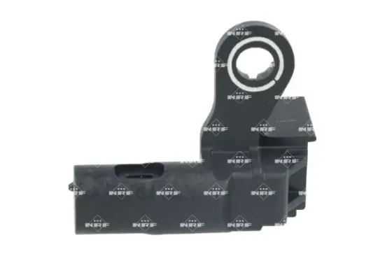 Sensor, Nockenwellenposition NRF 754165 Bild Sensor, Nockenwellenposition NRF 754165