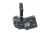 Sensor, Nockenwellenposition NRF 754165 Bild Sensor, Nockenwellenposition NRF 754165