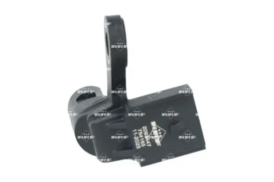 Sensor, Nockenwellenposition NRF 754165 Bild Sensor, Nockenwellenposition NRF 754165