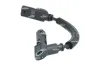 Sensor, Nockenwellenposition NRF 754166