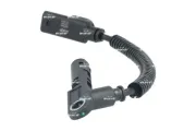Sensor, Nockenwellenposition NRF 754166