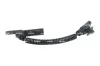 Sensor, Nockenwellenposition NRF 754166 Bild Sensor, Nockenwellenposition NRF 754166