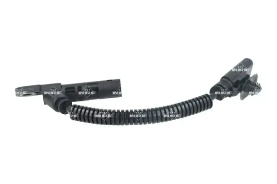 Sensor, Nockenwellenposition NRF 754166 Bild Sensor, Nockenwellenposition NRF 754166