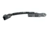 Sensor, Nockenwellenposition NRF 754166 Bild Sensor, Nockenwellenposition NRF 754166