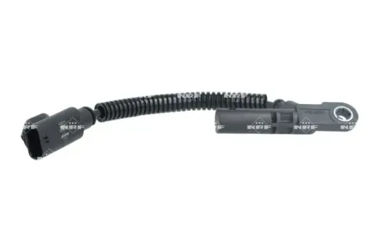 Sensor, Nockenwellenposition NRF 754166 Bild Sensor, Nockenwellenposition NRF 754166