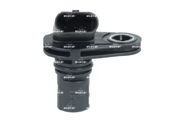 Sensor, Nockenwellenposition NRF 754167