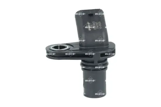 Sensor, Nockenwellenposition NRF 754167 Bild Sensor, Nockenwellenposition NRF 754167