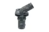 Sensor, Nockenwellenposition NRF 754167 Bild Sensor, Nockenwellenposition NRF 754167