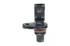 Sensor, Nockenwellenposition NRF 754168