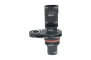 Sensor, Nockenwellenposition NRF 754168