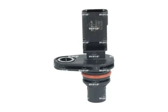 Sensor, Nockenwellenposition NRF 754168 Bild Sensor, Nockenwellenposition NRF 754168