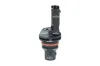 Sensor, Nockenwellenposition NRF 754168 Bild Sensor, Nockenwellenposition NRF 754168