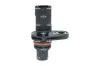 Sensor, Nockenwellenposition NRF 754168 Bild Sensor, Nockenwellenposition NRF 754168