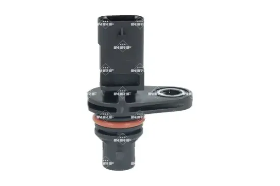Sensor, Nockenwellenposition NRF 754168 Bild Sensor, Nockenwellenposition NRF 754168