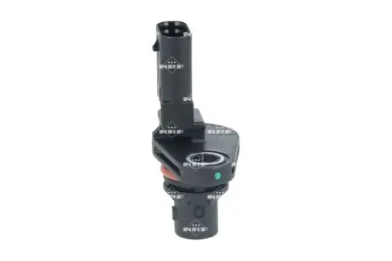 Sensor, Nockenwellenposition NRF 754168 Bild Sensor, Nockenwellenposition NRF 754168
