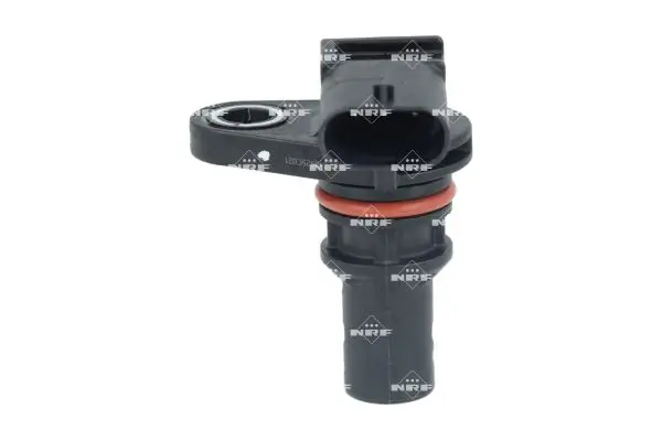 Sensor, Nockenwellenposition NRF 754169