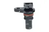 Sensor, Nockenwellenposition NRF 754169