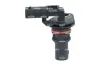 Sensor, Nockenwellenposition NRF 754169 Bild Sensor, Nockenwellenposition NRF 754169