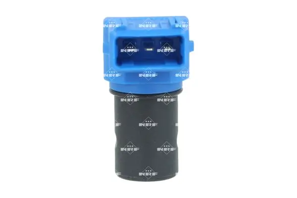 Sensor, Nockenwellenposition NRF 754171