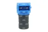 Sensor, Nockenwellenposition NRF 754171
