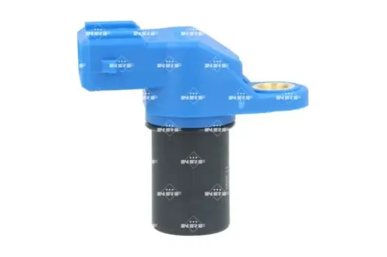 Sensor, Nockenwellenposition NRF 754171 Bild Sensor, Nockenwellenposition NRF 754171