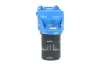 Sensor, Nockenwellenposition NRF 754171 Bild Sensor, Nockenwellenposition NRF 754171