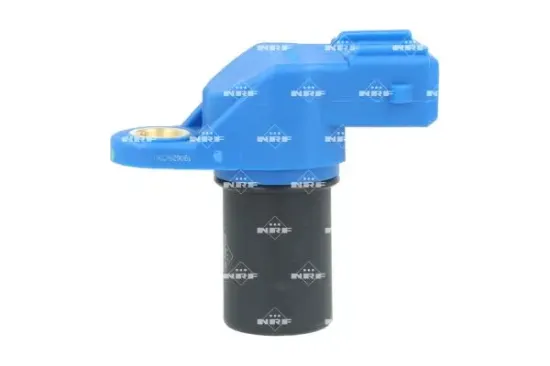 Sensor, Nockenwellenposition NRF 754171 Bild Sensor, Nockenwellenposition NRF 754171