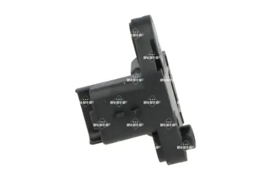 Impulsgeber, Kurbelwelle NRF 755002 Bild Impulsgeber, Kurbelwelle NRF 755002