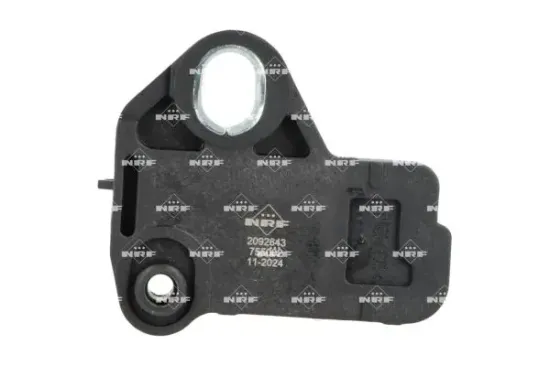 Impulsgeber, Kurbelwelle NRF 755001 Bild Impulsgeber, Kurbelwelle NRF 755001