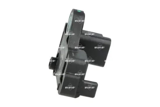 Impulsgeber, Kurbelwelle NRF 755002 Bild Impulsgeber, Kurbelwelle NRF 755002