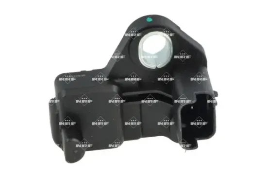 Impulsgeber, Kurbelwelle NRF 755002 Bild Impulsgeber, Kurbelwelle NRF 755002