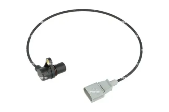 Impulsgeber, Kurbelwelle NRF 755003 Bild Impulsgeber, Kurbelwelle NRF 755003