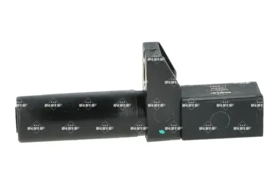 Impulsgeber, Kurbelwelle NRF 755001 Bild Impulsgeber, Kurbelwelle NRF 755001