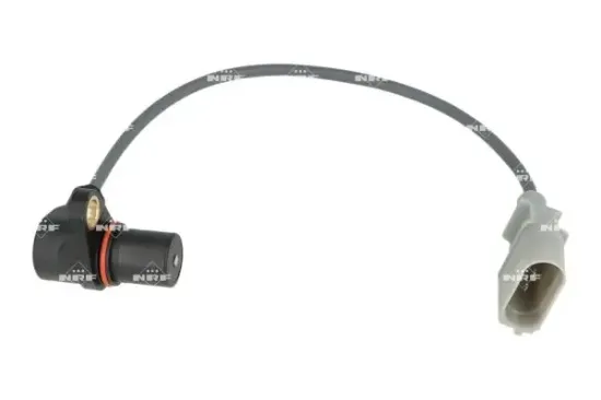 Impulsgeber, Kurbelwelle NRF 755005 Bild Impulsgeber, Kurbelwelle NRF 755005