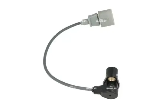 Impulsgeber, Kurbelwelle NRF 755005 Bild Impulsgeber, Kurbelwelle NRF 755005