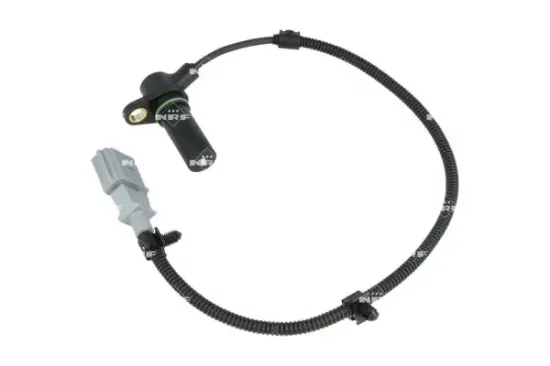 Impulsgeber, Kurbelwelle NRF 755006 Bild Impulsgeber, Kurbelwelle NRF 755006