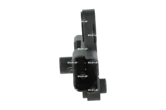 Impulsgeber, Kurbelwelle NRF 755007 Bild Impulsgeber, Kurbelwelle NRF 755007