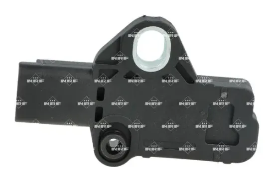 Impulsgeber, Kurbelwelle NRF 755007 Bild Impulsgeber, Kurbelwelle NRF 755007